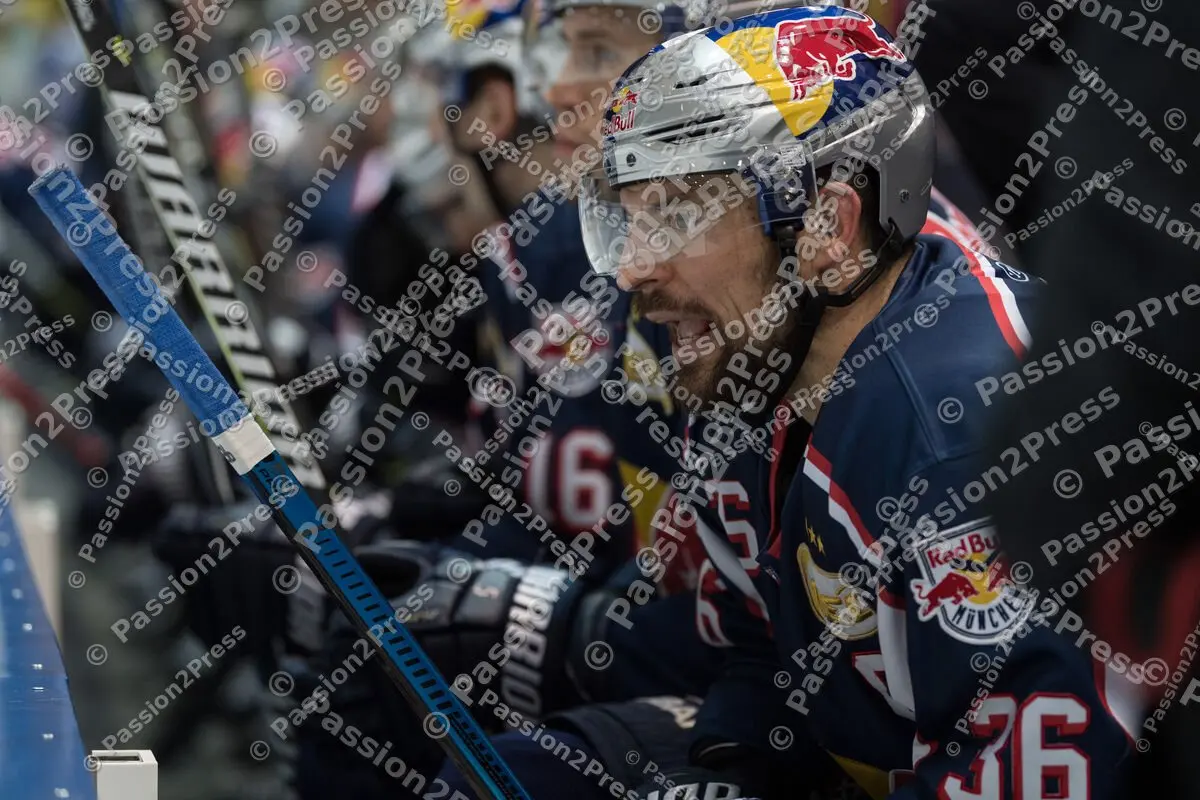 RBMWOB_20181202_0885