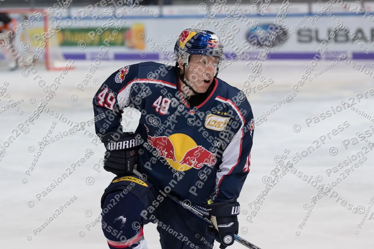 RBMWOB_20181202_0905