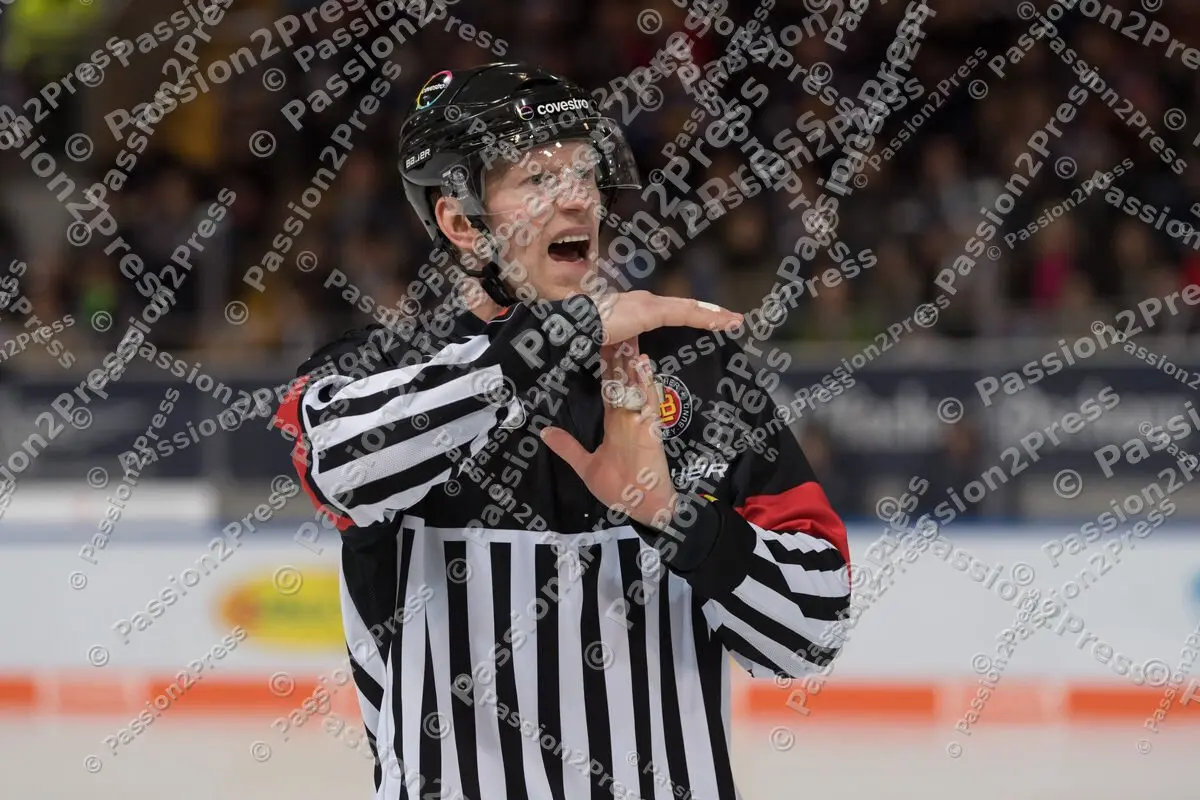 RBMWOB_20181202_0943