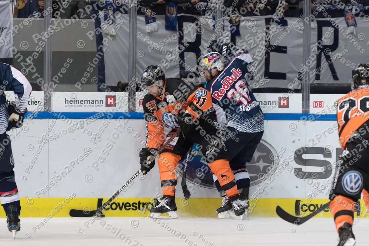 RBMWOB_20181202_1016