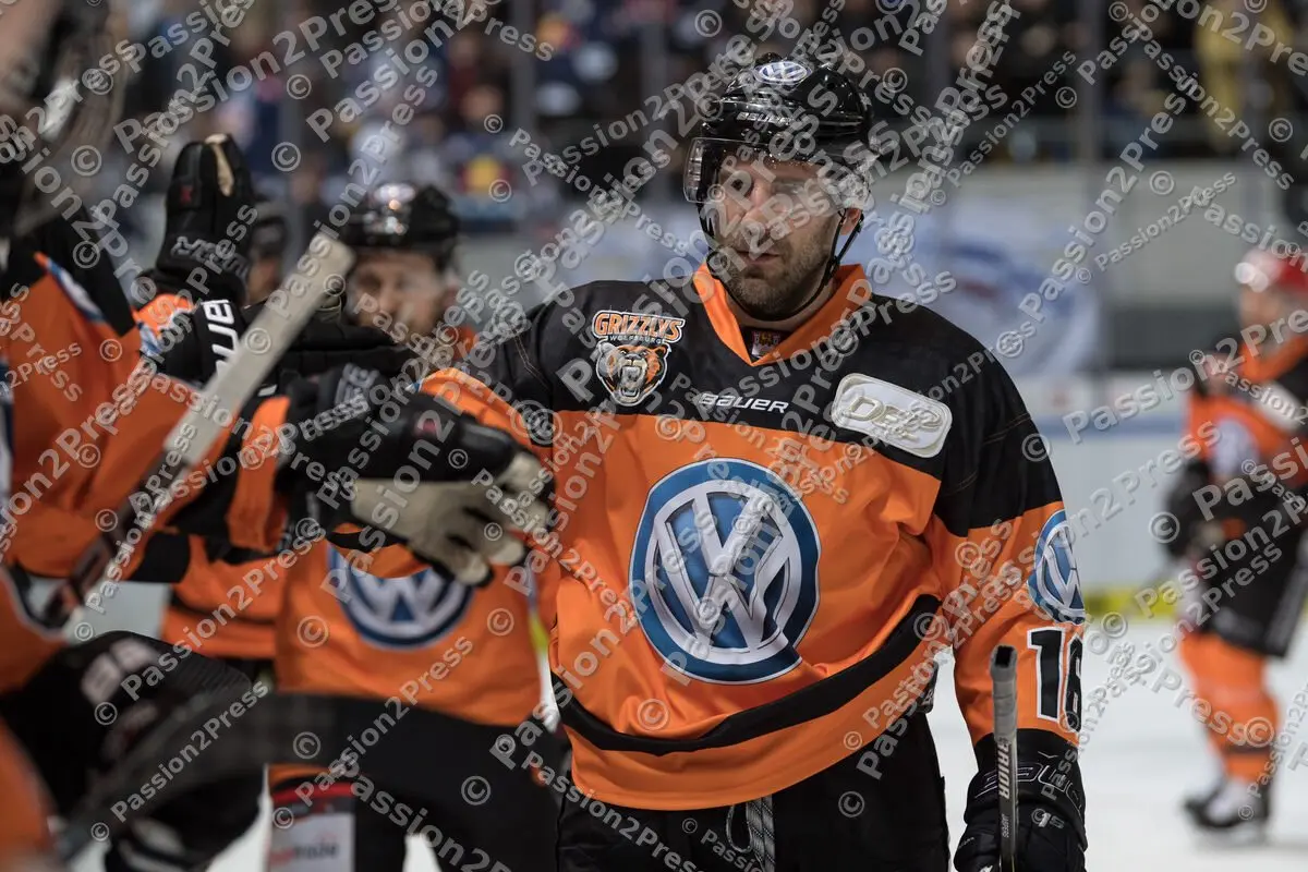 RBMWOB_20181202_1050