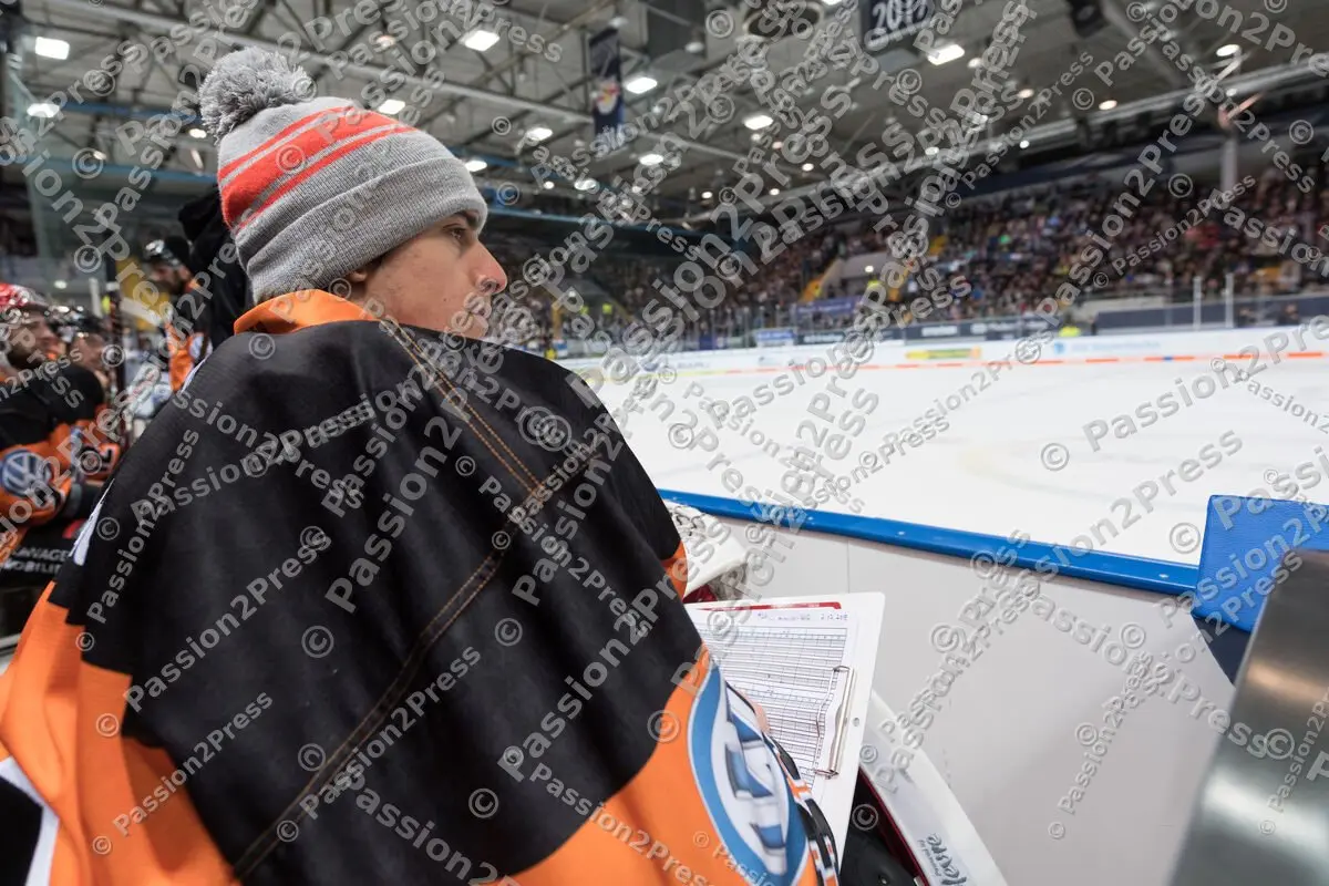 RBMWOB_20181202_1080