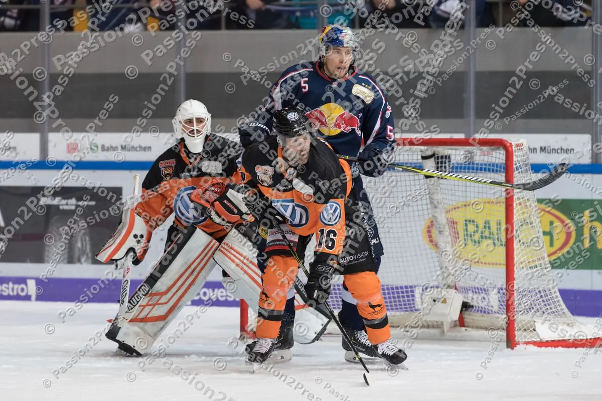 RBMWOB_20181202_1102