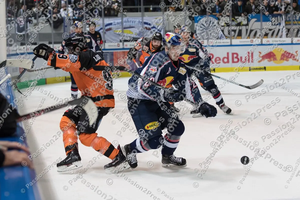 RBMWOB_20181202_1125