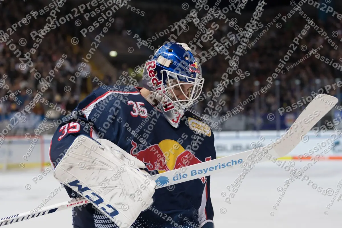 RBMWOB_20181202_1134