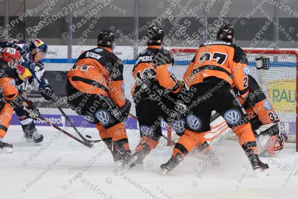 RBMWOB_20181202_1165