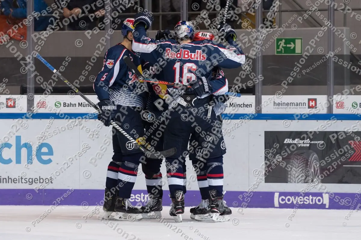 RBMWOB_20181202_1200