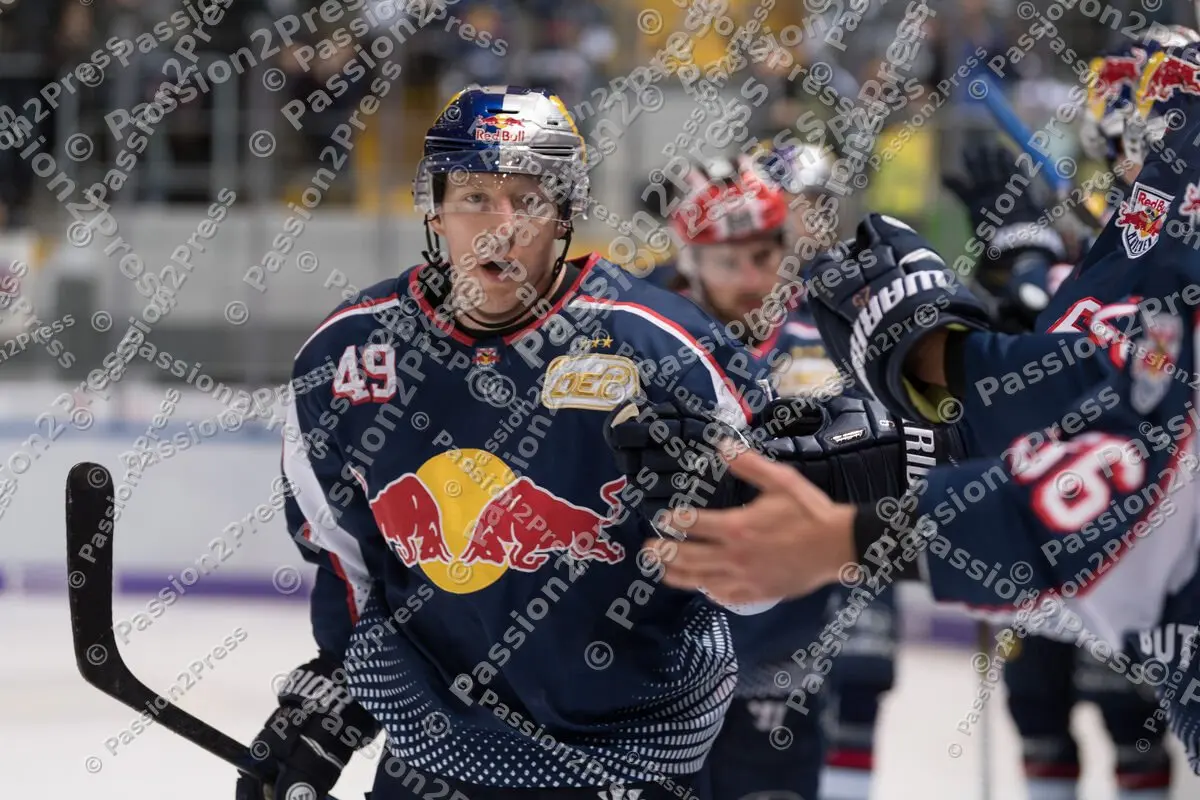 RBMWOB_20181202_1220