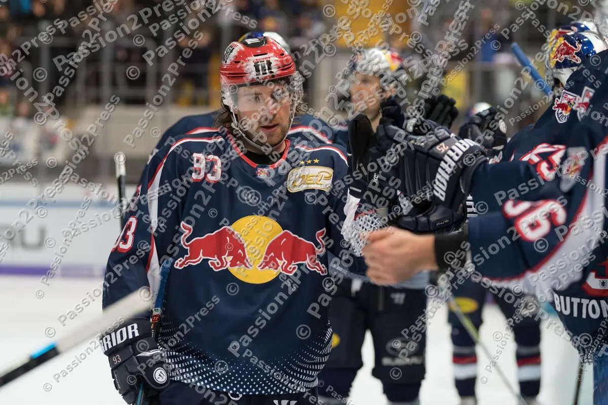 RBMWOB_20181202_1225