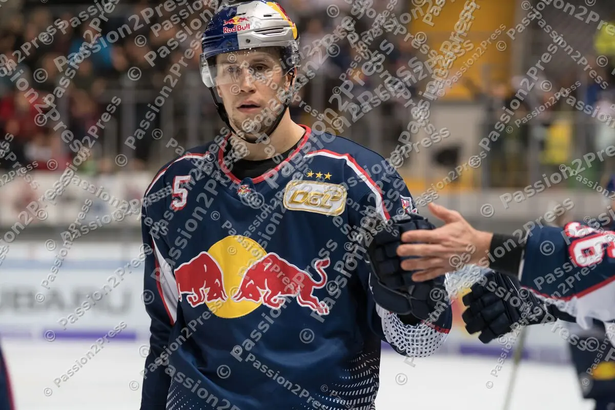 RBMWOB_20181202_1234