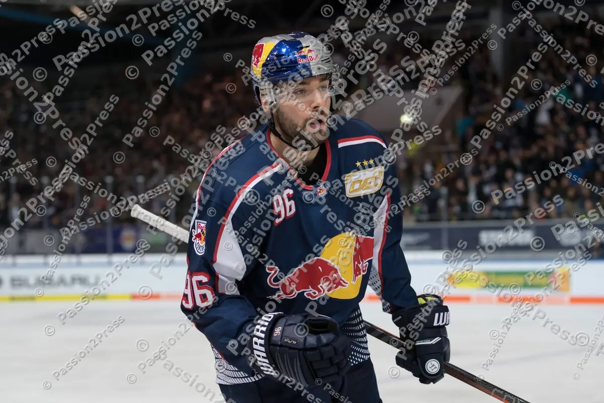 RBMWOB_20181202_1297