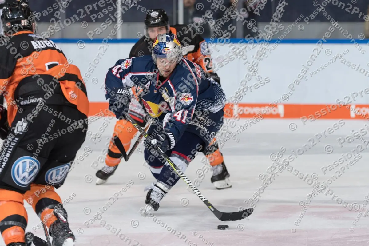 RBMWOB_20181202_1306