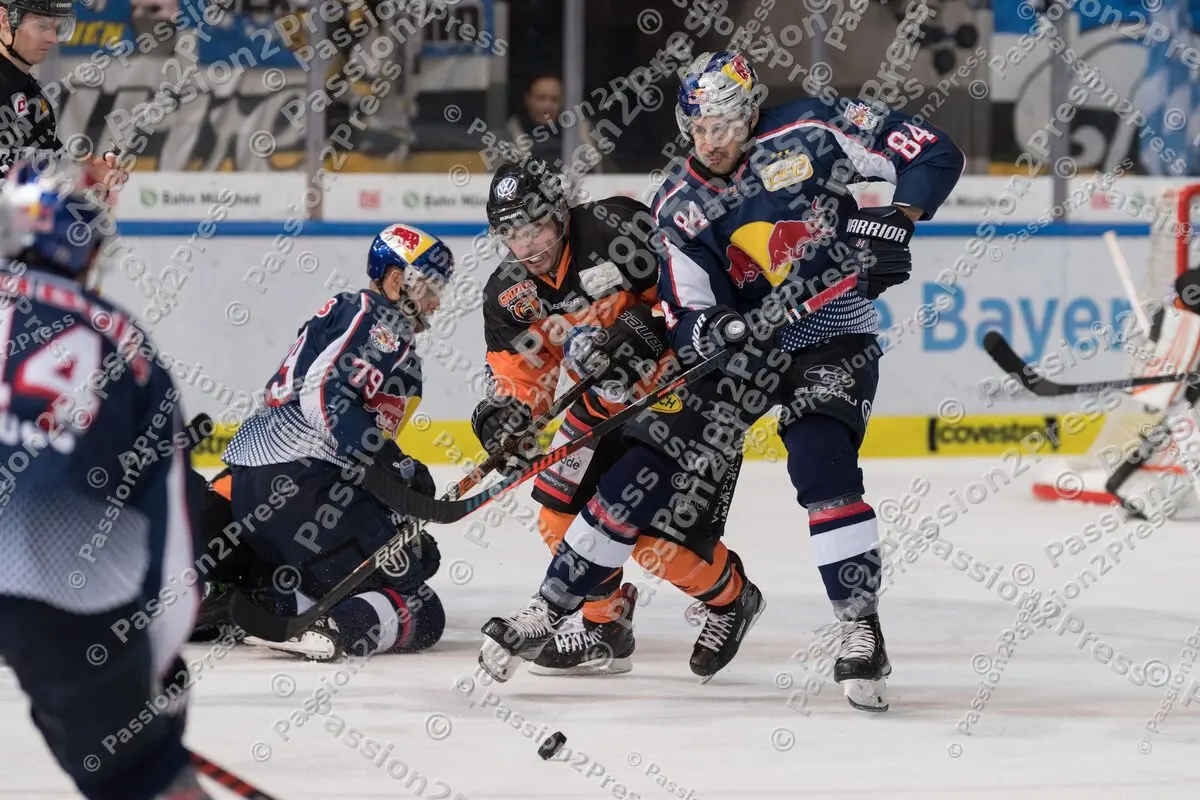 RBMWOB_20181202_1351