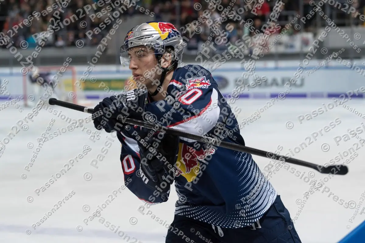 RBMWOB_20181202_1383