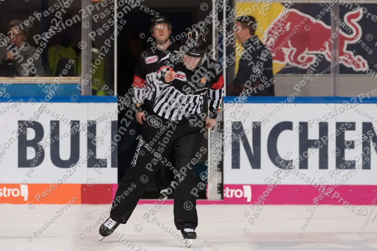 RBMWOB_20181202_1498