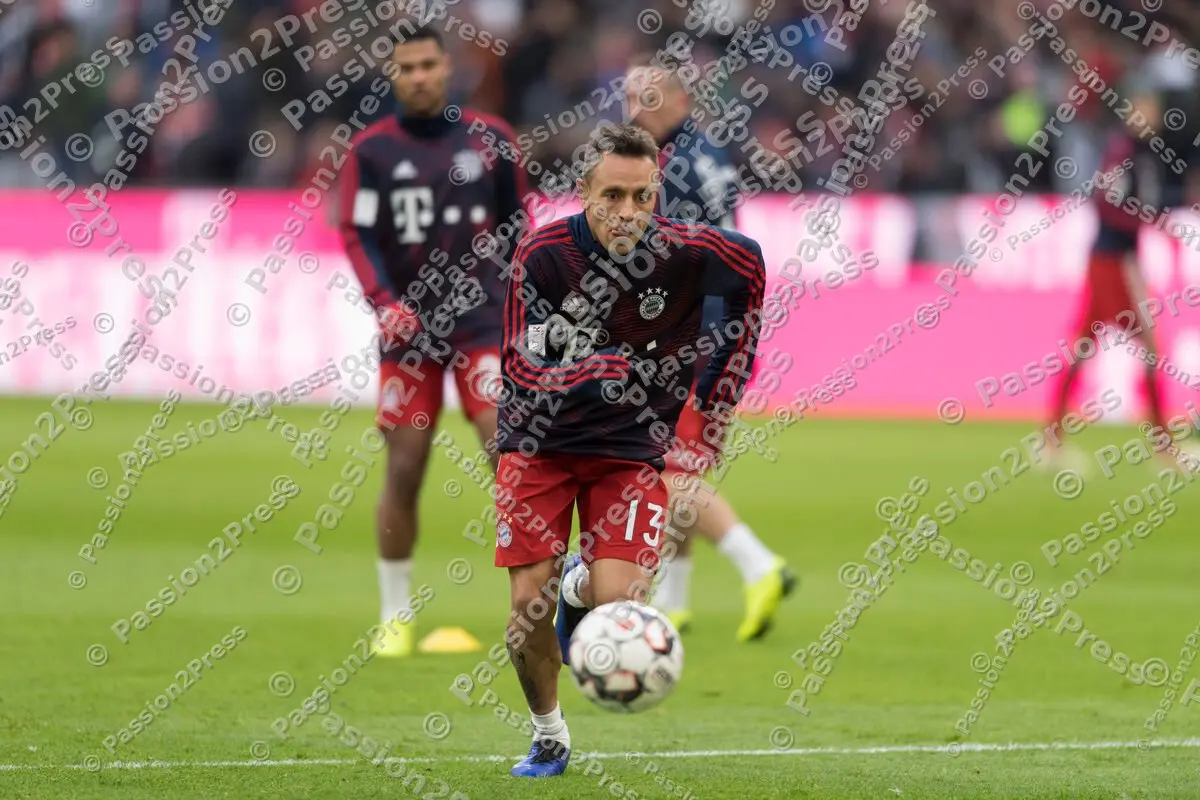 FCBFCN_20181208_0005