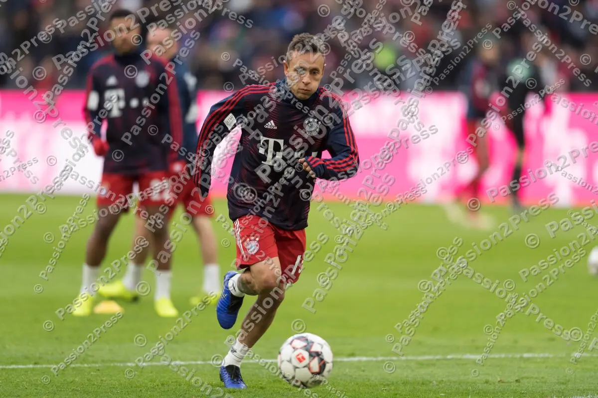 FCBFCN_20181208_0008