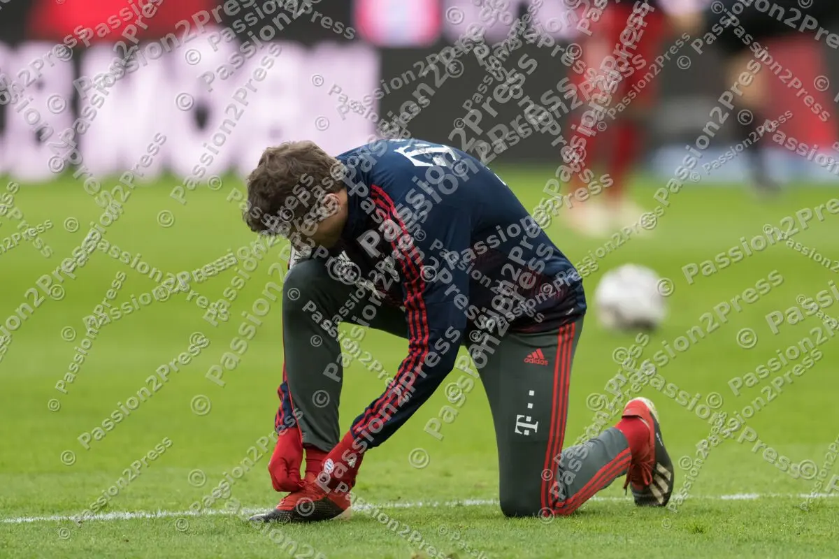 FCBFCN_20181208_0017