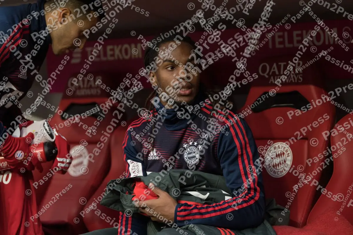 FCBFCN_20181208_0026