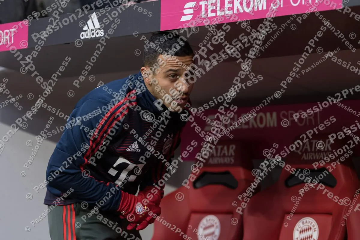 FCBFCN_20181208_0037