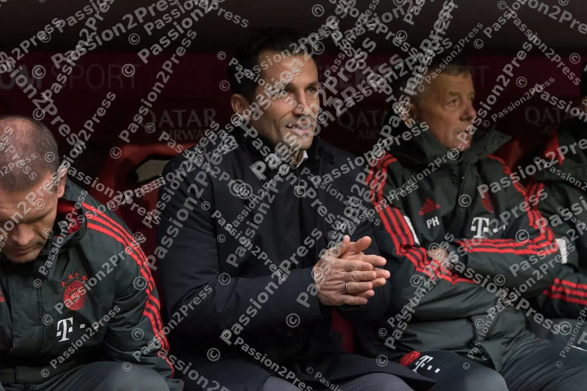 FCBFCN_20181208_0058