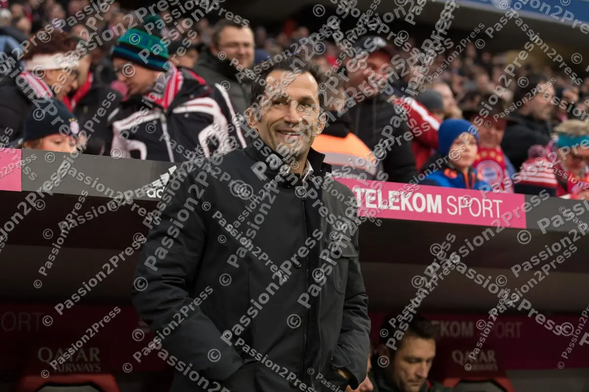 FCBFCN_20181208_0084