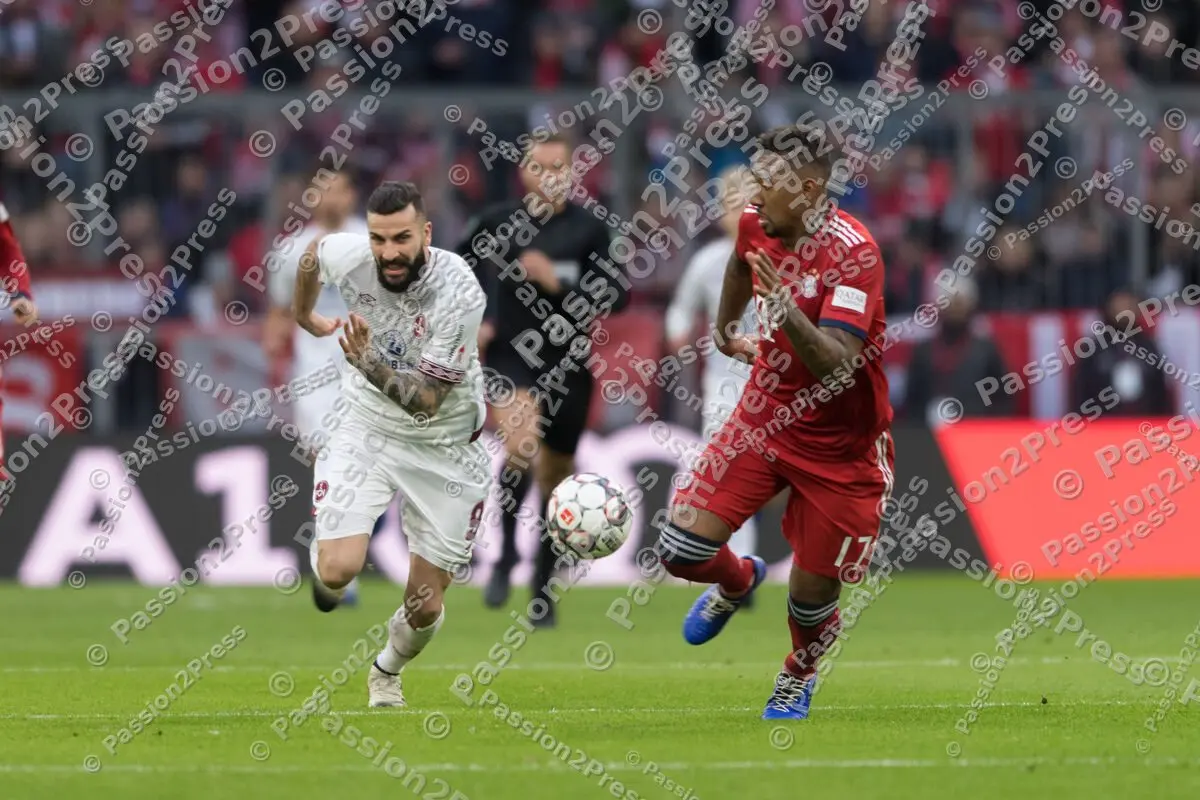 FCBFCN_20181208_0096