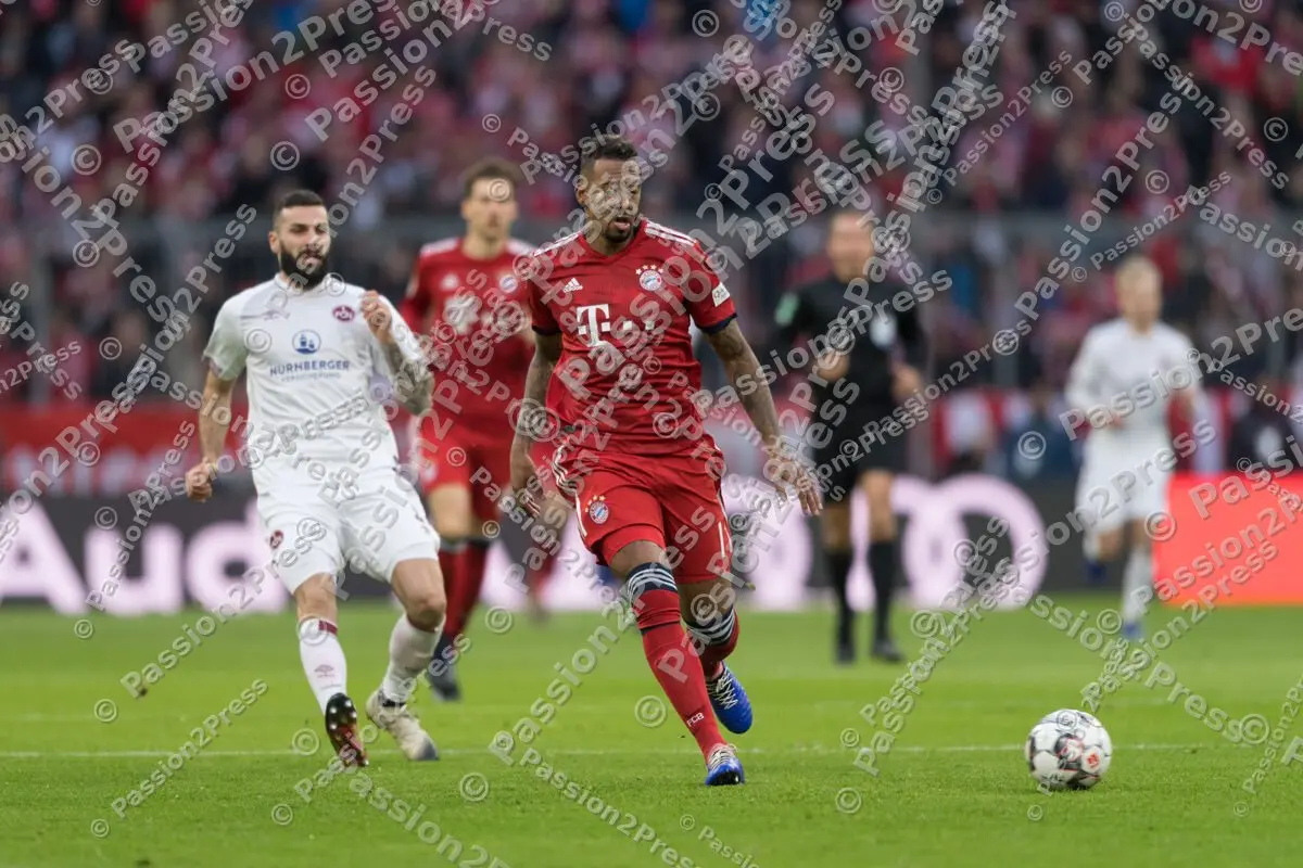 FCBFCN_20181208_0105