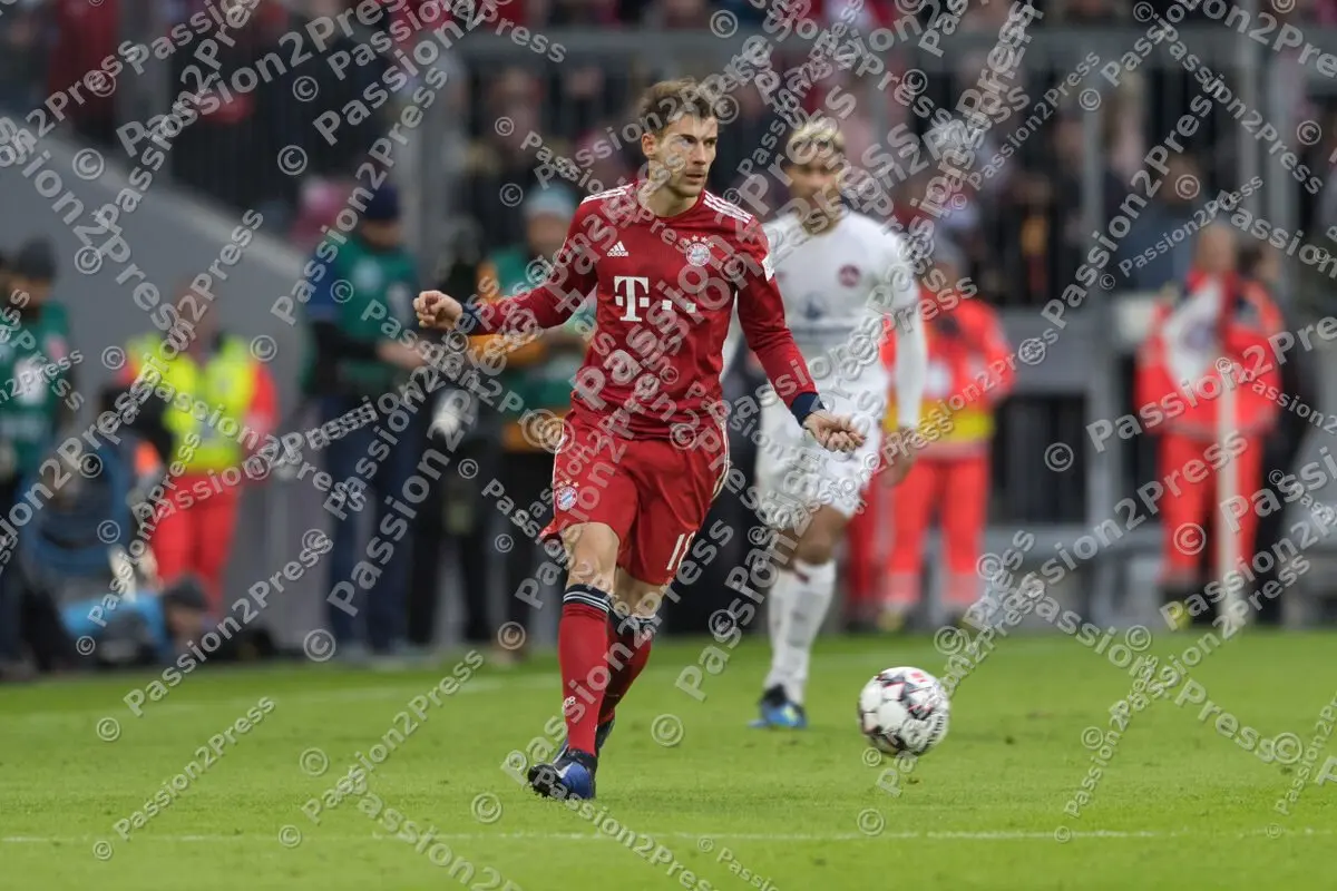 FCBFCN_20181208_0112