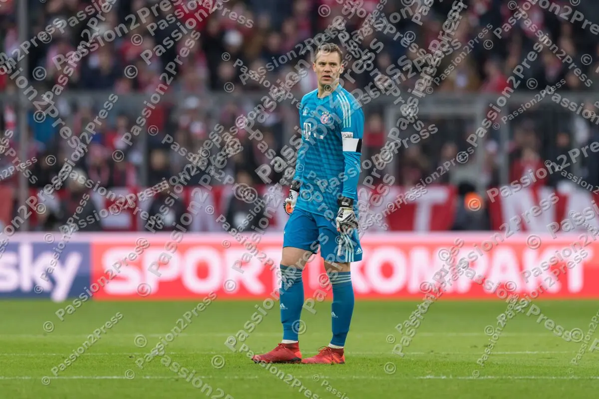 FCBFCN_20181208_0128