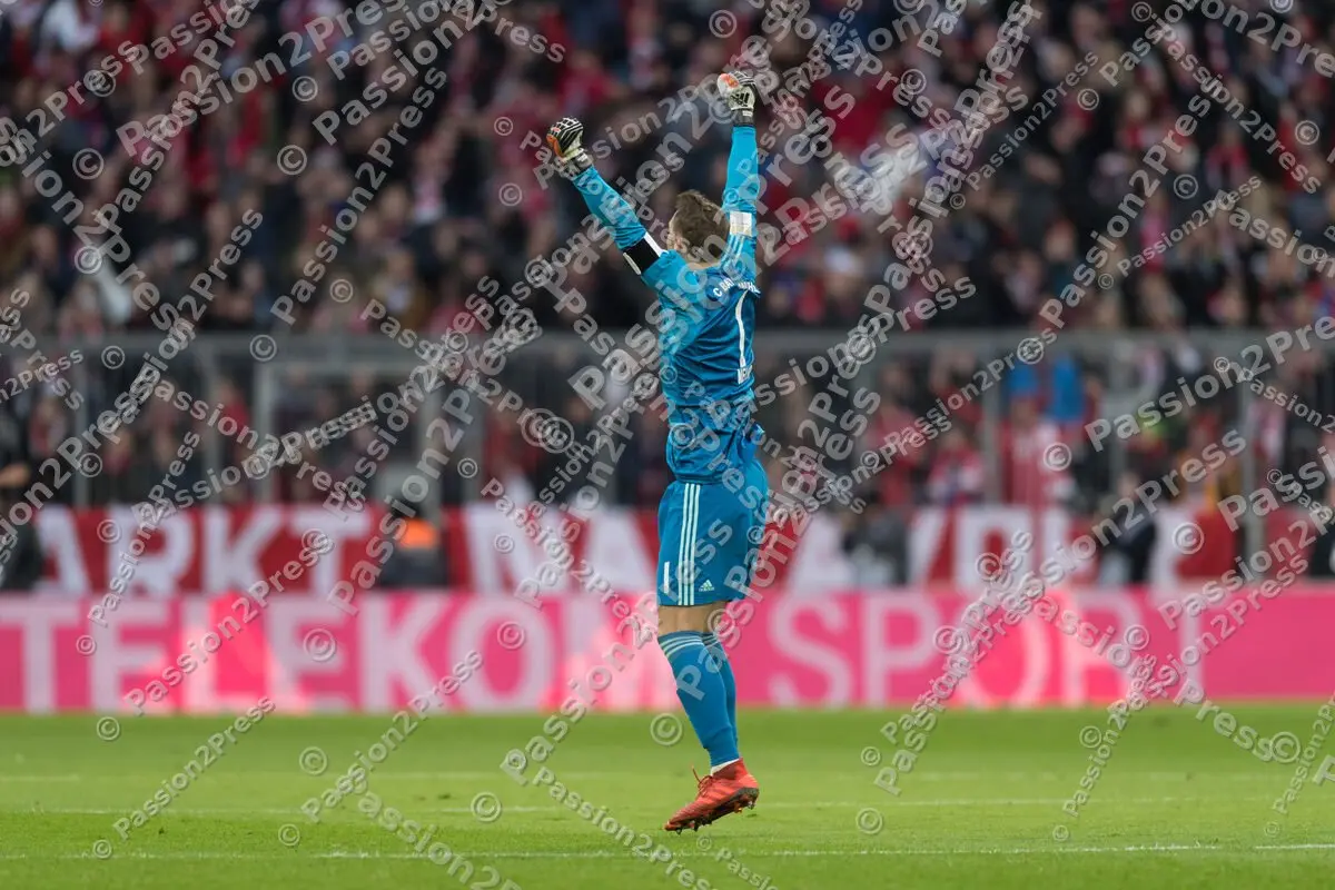 FCBFCN_20181208_0136