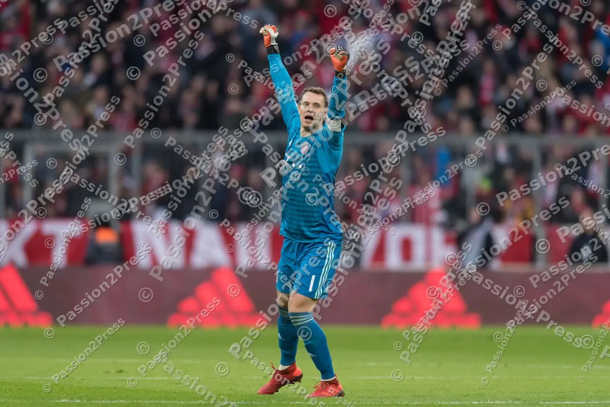 FCBFCN_20181208_0141