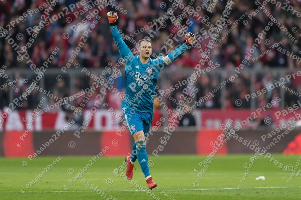 FCBFCN_20181208_0152