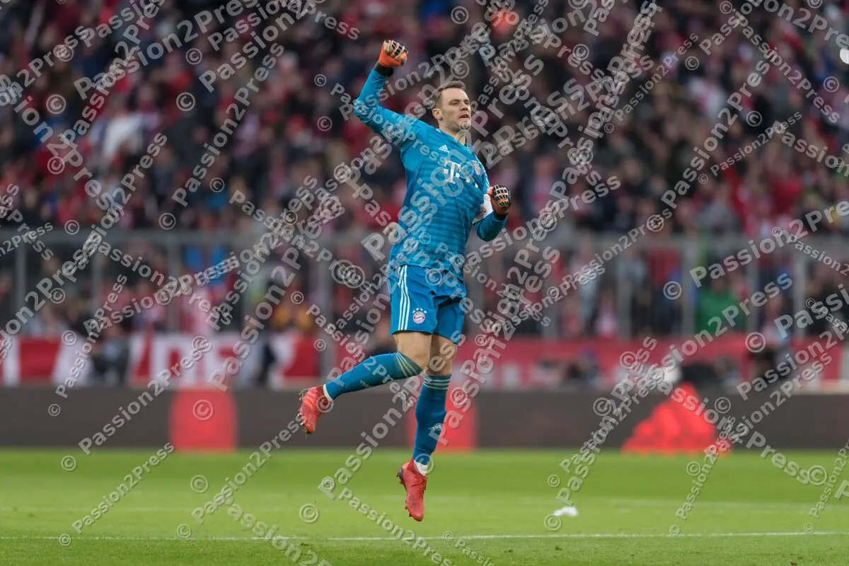 FCBFCN_20181208_0162