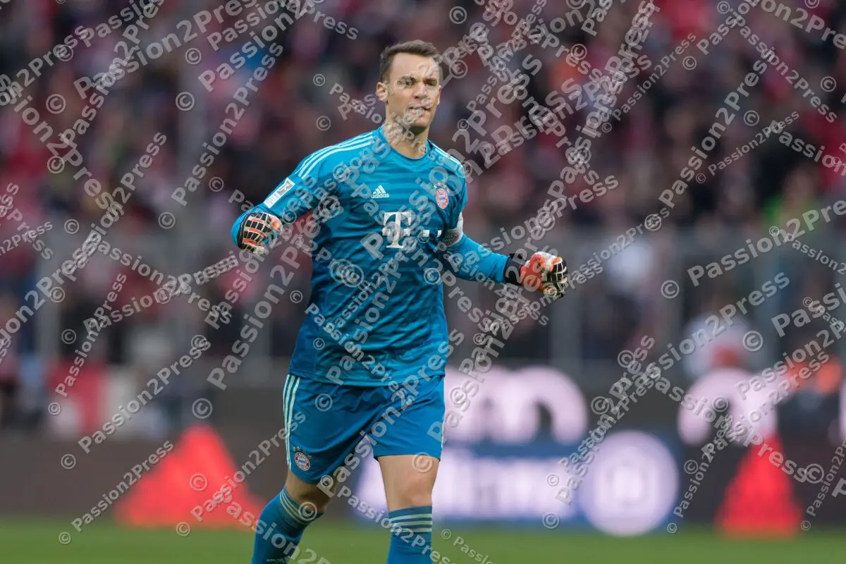 FCBFCN_20181208_0173