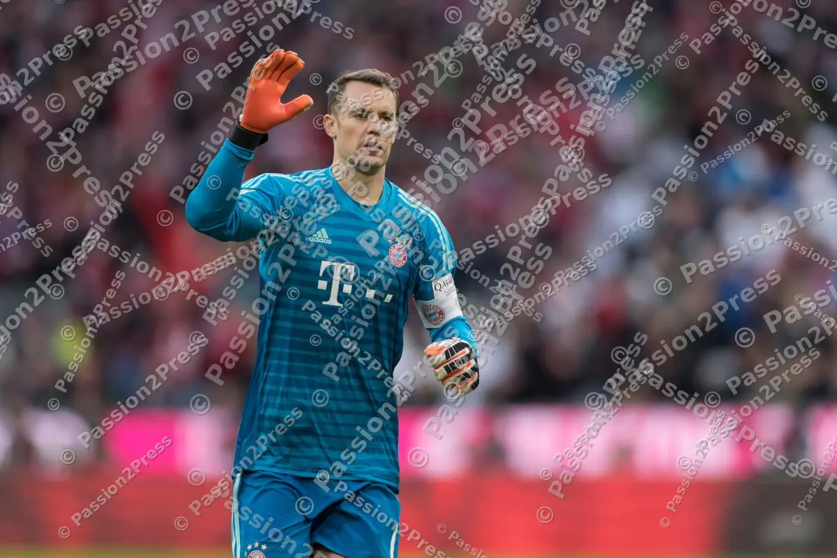 FCBFCN_20181208_0200