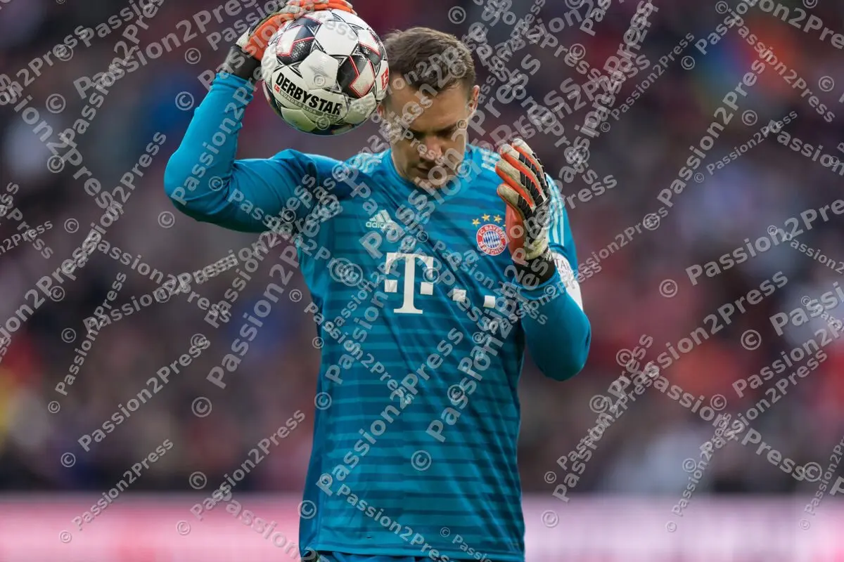 FCBFCN_20181208_0218