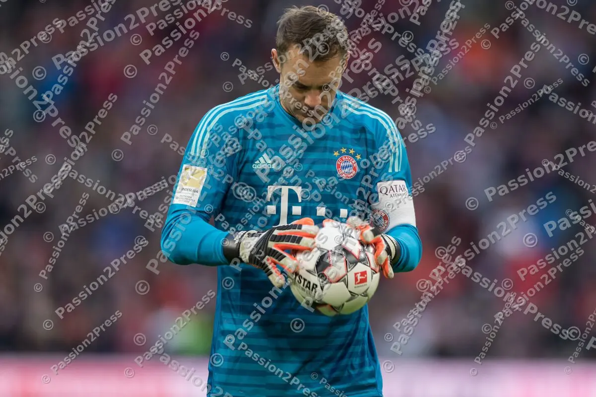 FCBFCN_20181208_0220