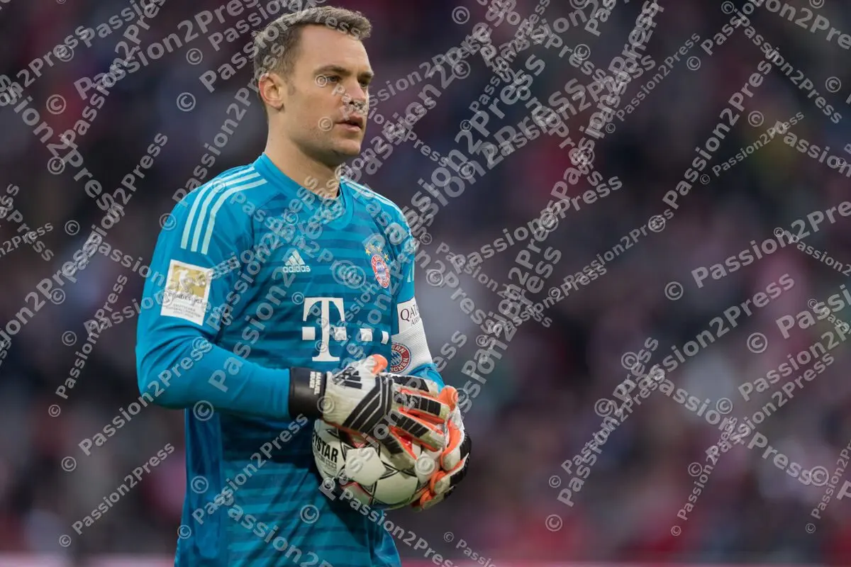 FCBFCN_20181208_0231