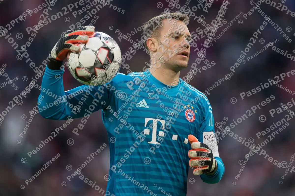 FCBFCN_20181208_0234