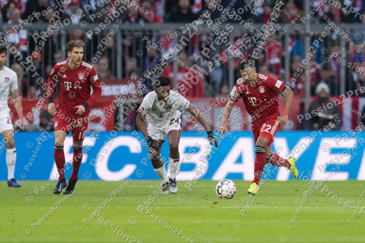 FCBFCN_20181208_0246