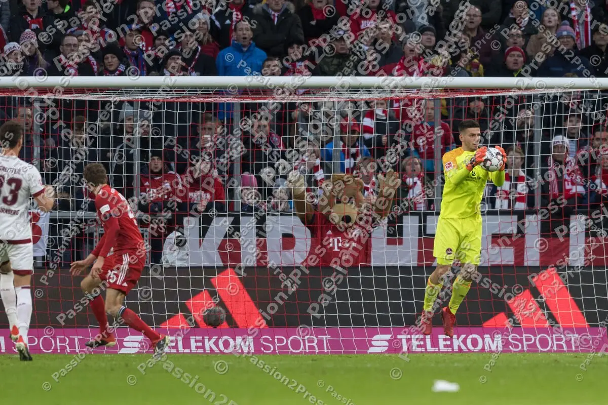 FCBFCN_20181208_0262