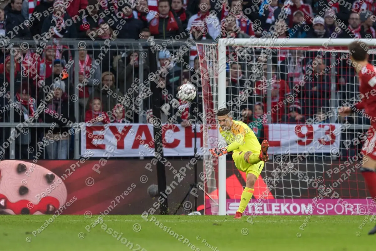 FCBFCN_20181208_0271