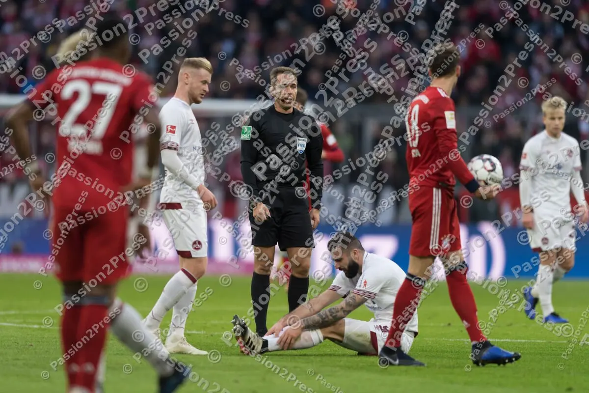 FCBFCN_20181208_0283