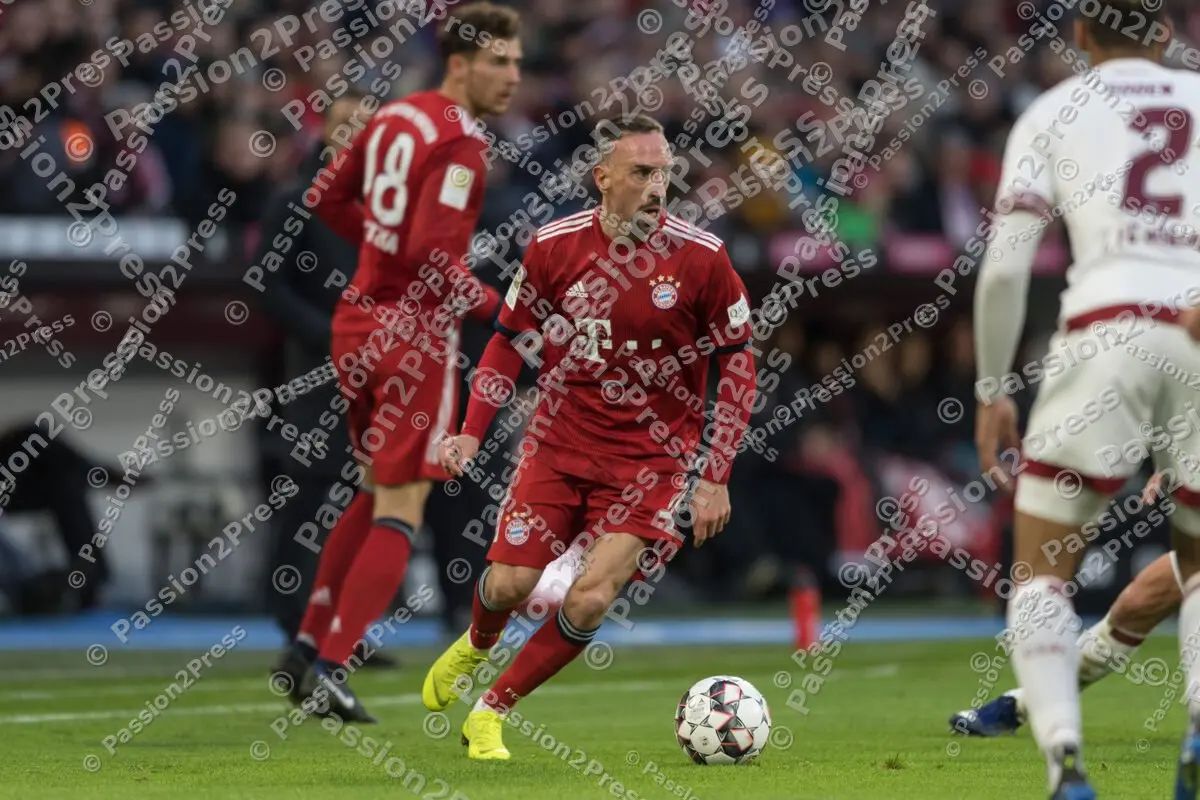 FCBFCN_20181208_0291