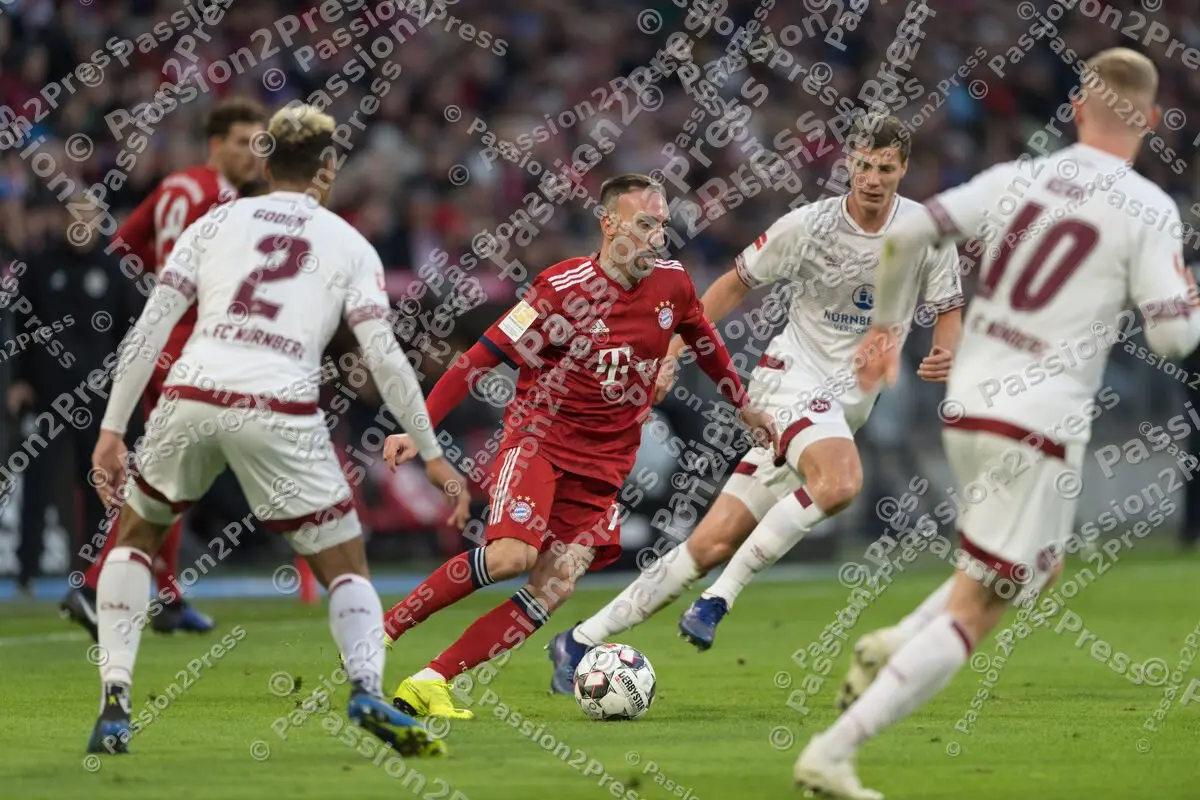 FCBFCN_20181208_0296
