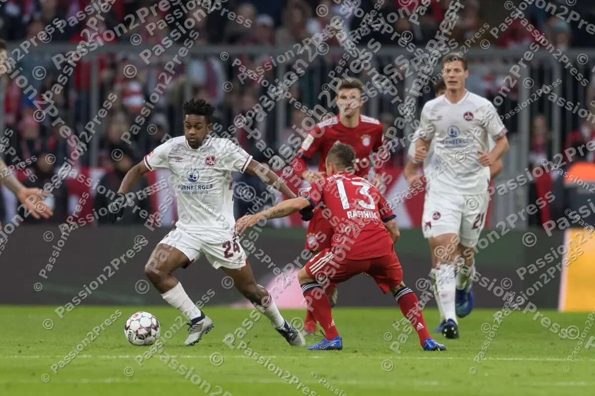 FCBFCN_20181208_0319