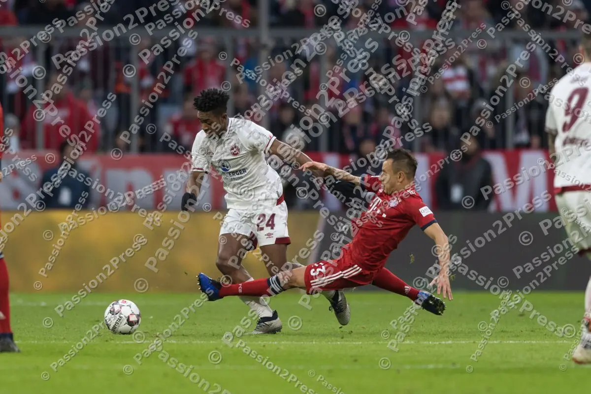FCBFCN_20181208_0322