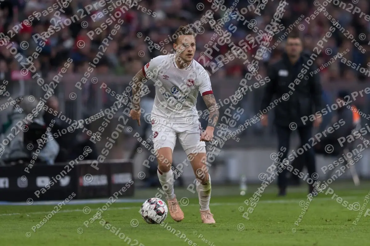 FCBFCN_20181208_0334