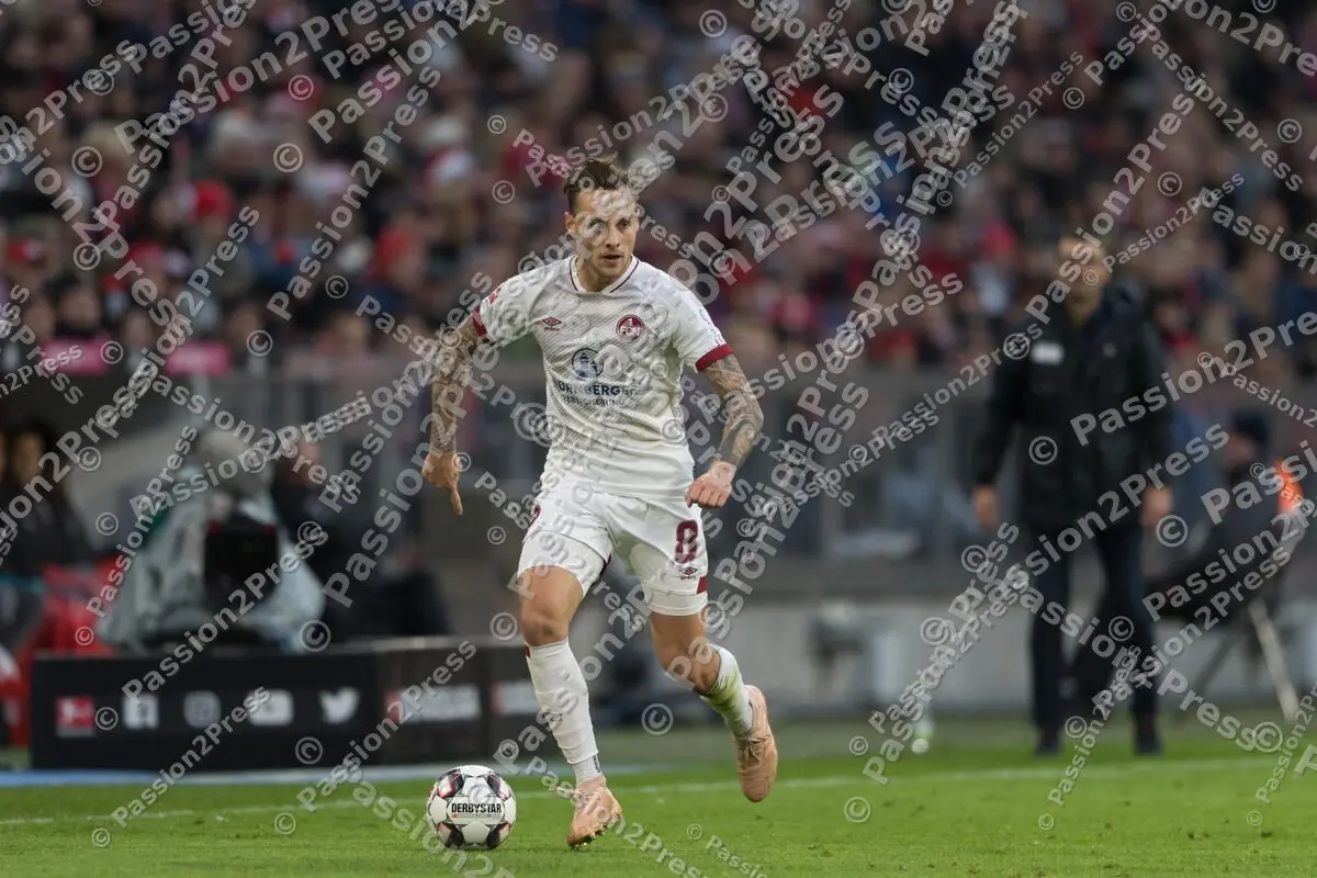FCBFCN_20181208_0336